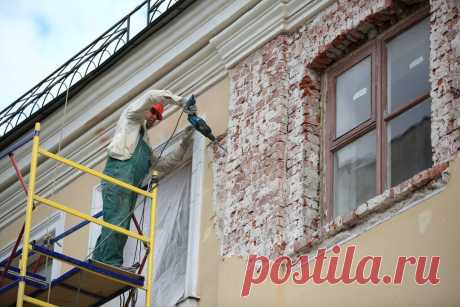 Должны ли мы платить взносы за капитальный ремонт? Ликвидируем безграмотность Вопрос о том, надо ли платить за капитальный ремонт, волнует многих граждан.Кто-то где-то слышал, что платить за капитальный ремонт ...