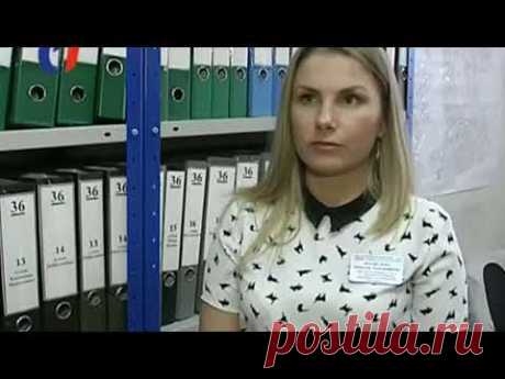 Нужно ли межевание.