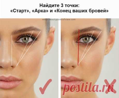 Советы для девушек, которые не любят макияж | ЛЕДИ Лайк | Яндекс Дзен