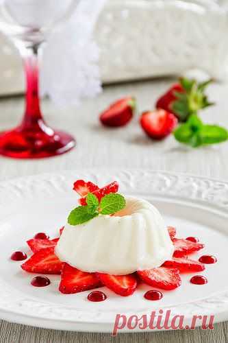 BEAUTY SECRETS – Google+