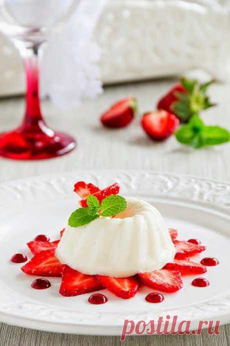 BEAUTY SECRETS – Google+
