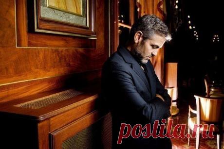 Говоря заранее о планируемом деле, вы лишаете себя силы на его осуществление. Если решили что-то сделать — сделайте это молча.