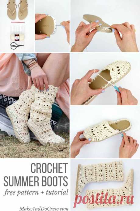 (55) Pinterest