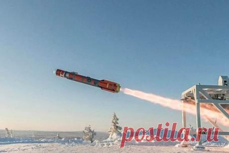 Минобороны Британии подтвердило отправку Украине высокоточных ракет Brimstone-2. Министерство обороны Великобритании подтвердило отправку Украине высокоточных ракет Brimstone-2. Сообщается, что они переданы украинским вооруженным силам. Количество переданных ракет при этом не указывается. К публикации прикреплено видео, в котором показана погрузка ракет на самолет британских ВВС.