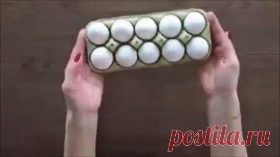 Одноклассники