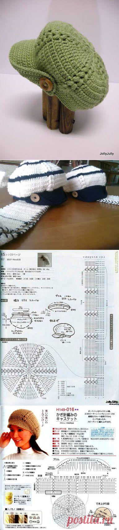 крючком мальчик и девочка крышка | сделать ручной, вязание крючком, ремесло