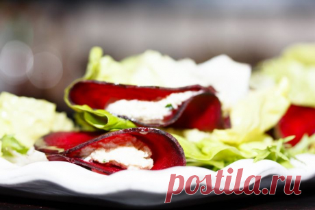 Салат с сыром из орехов кешью - пошаговый рецепт с фото - как приготовить - ингредиенты, состав, время приготовления - Леди Mail.Ru