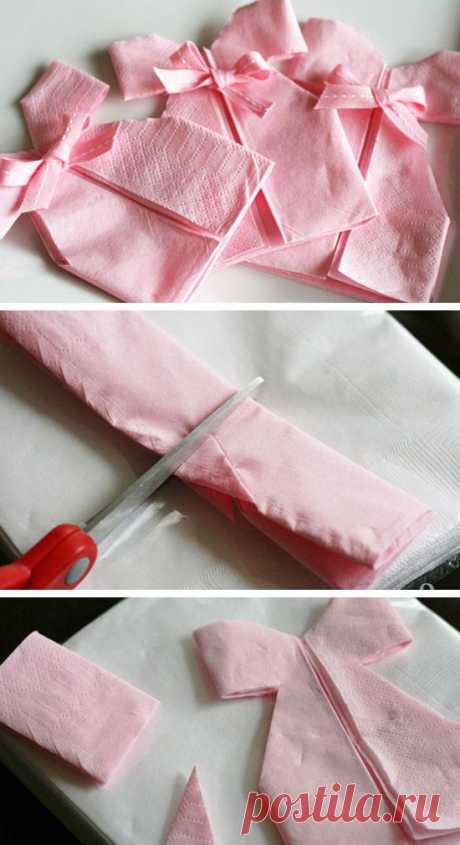 (11) Pinterest: инструмент для поиска и хранения интересных идей