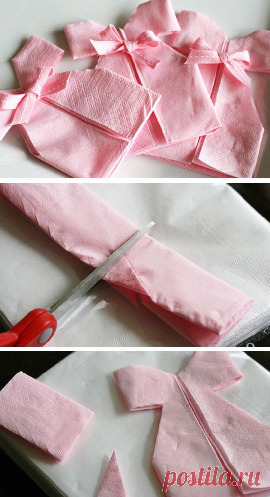 (11) Pinterest: инструмент для поиска и хранения интересных идей