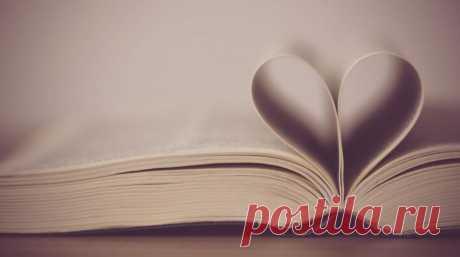 ПСИХОЛОГИЯ. 15 фактов о любви, которые мы часто забываем
В большинстве случаев мы смотрим на любовь с романтической точки зрения. Сказочные свидания, взаимопонимание и доверие, безграничная страсть, любовник, который оправдывает все ожидания… Мы представляем любовь как накал эмоций, который будет длиться вечно. Мы мечтаем о том, чтобы найти свою вторую половинку и чтобы она оправдала все наши ожидания. Однако не следует забывать, что даже […]
Читай дальше на сайте. Жми подробнее ➡