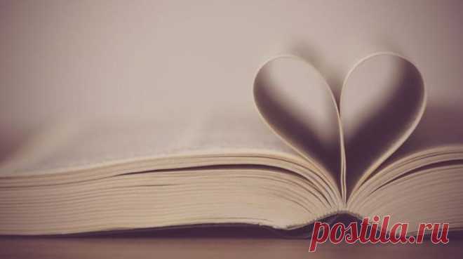 ПСИХОЛОГИЯ. 15 фактов о любви, которые мы часто забываем
В большинстве случаев мы смотрим на любовь с романтической точки зрения. Сказочные свидания, взаимопонимание и доверие, безграничная страсть, любовник, который оправдывает все ожидания… Мы представляем любовь как накал эмоций, который будет длиться вечно. Мы мечтаем о том, чтобы найти свою вторую половинку и чтобы она оправдала все наши ожидания. Однако не следует забывать, что даже […]
Читай дальше на сайте. Жми подробнее ➡