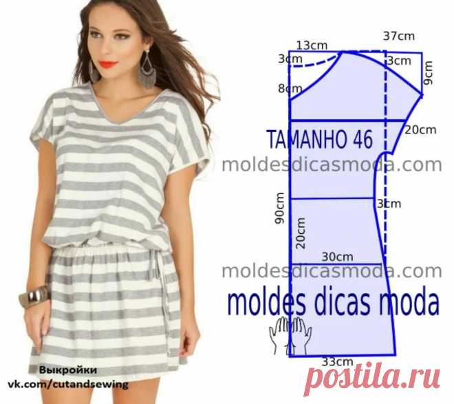 moldesedicasmoda.blogspot.pt на русском выкройки: 1 тыс изображений найдено в Яндекс.Картинках