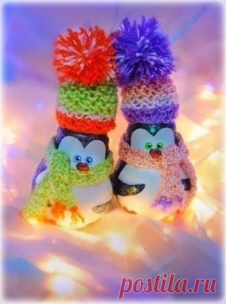 Розовый слон {Творчество,рукоделие,дизайн}