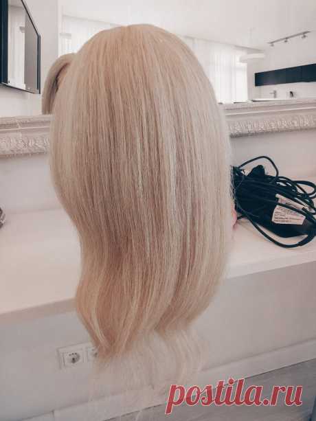 Нужна ли тебе СВАДЕБНАЯ РЕПЕТИЦИЯ? | ПРИЧЕСКИ💇‍♀МАКИЯЖ💄& СВАДЬБA👸 | Яндекс Дзен