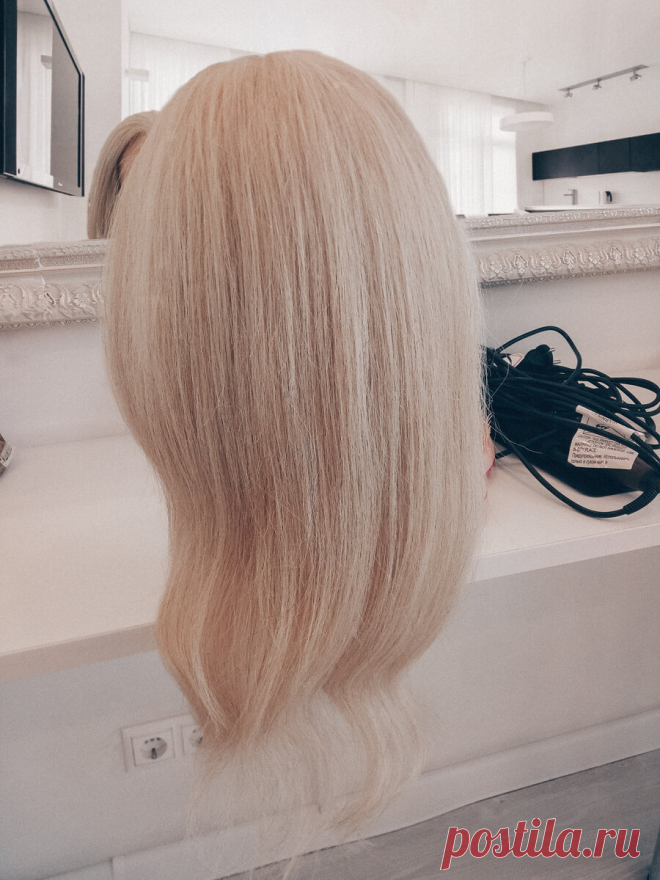 Нужна ли тебе СВАДЕБНАЯ РЕПЕТИЦИЯ? | ПРИЧЕСКИ💇‍♀МАКИЯЖ💄& СВАДЬБA👸 | Яндекс Дзен