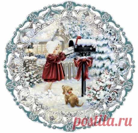 Ещё круглых картинок в альбом для шаров)))
https://vk.com/album-155793386_249758053