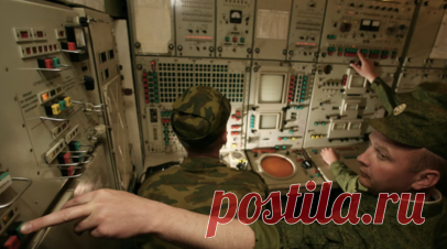 Силы ПВО уничтожили 16 украинских беспилотников над тремя регионами России. Российские силы ПВО за четыре часа уничтожили 16 украинских беспилотников над Курской и Белгородской областями, а также над Крымом. Читать далее