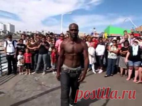 (76) Одноклассники