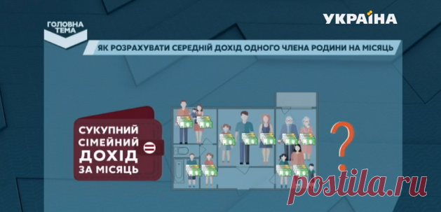Как узнать размер своей субсидии: формула и расчет на примере | Новости Бухгалтер 911