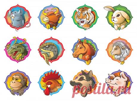 Судьба подкинет шанс! Китайские астрологи указали на пять знаков, которым в середине мая улыбнется удача