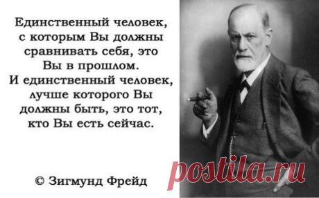 Татьяна Нигматзянова