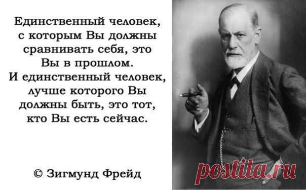 Татьяна Нигматзянова