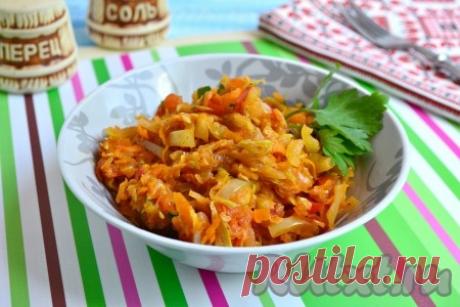Рецепт кабачковой икры на сковороде - рецепт с фото Хочу предложить вам отличный рецепт кабачковой икры, приготовленной на сковороде. Это экспресс-рецепт, так как готовится все буквально за 20 минут. Икра получается необычайно вкусной, насыщенной, ее можно намазывать на хлеб или подать в качестве закуски. Вкусна икра и в теплом, и в холодном ...