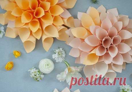 Букеты из конфет●Топиарии●Оригинальные подарки