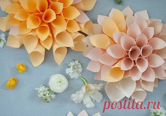 Букеты из конфет●Топиарии●Оригинальные подарки