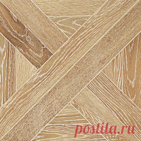 Поиск в Google