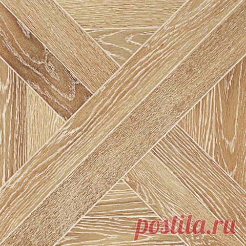 Поиск в Google