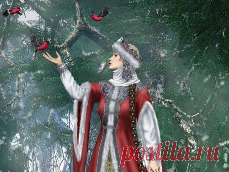 Найдено на сайте adelina3.diary.ru.
