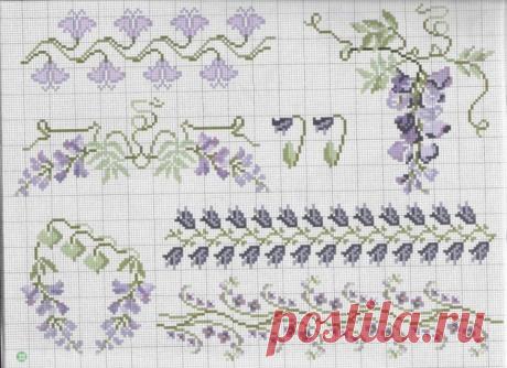 (8) Gallery.ru / Фото #28 - Париж, Париж...2 - north-west