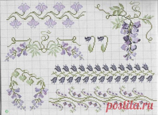 (8) Gallery.ru / Фото #28 - Париж, Париж...2 - north-west