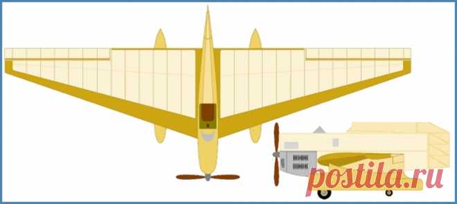 PZL.22 — 