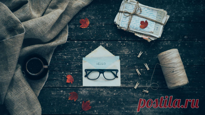 Обязательное чтение: Как рассказать о себе неформально и интересно У вас наверняка возникнут ситуации, когда понадобится живой, разговорный текст о себе. Например, в мессенджере или при переписке, когда вас представляют другому человеку на мероприятии или вы сами знакомитесь в очереди на фуршете. Может быть, вы захотите звучать «человеческим голосом» из своего резюме или с персонального сайта. Выбрали для вас по этому случаю несколько полезных советов —