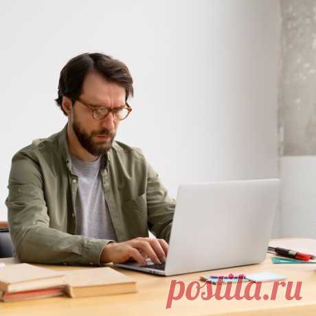 💨 Поставщик иностранного теплообменного оборудования
📦 Надежные поставки 🔟 Гарантия качества 💖 Конкурентные цены
🌍 Химки, пос. Лунёво, ул. Дубовая, владение 1А 📞 +7(495)971-88-53