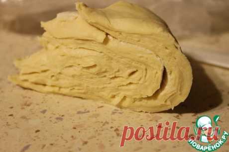 торты | Записи в рубрике торты | Дневник ксения_изнова