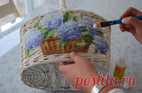 Найдено на сайте 4.bp.blogspot.com.