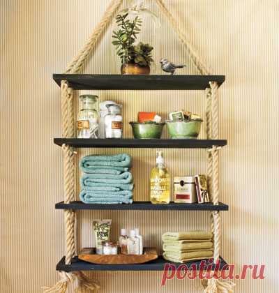 99718794_podvesnuye_polki_svoimi_rukami__1_.jpg (400×420)