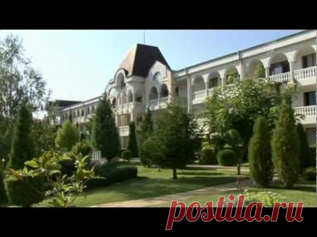 Непутевые заметки, Болгария, часть 1