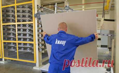 Немецкая прокуратура начала проверку против Knauf из-за Мариуполя. В ведомстве заявили об отсутствии «первоначальных подозрений» против сотрудников Knauf. Компания объявила о решении продать свой бизнес в России, этому предшествовали сообщения об использовании стройматериалов компании в Мариуполе
