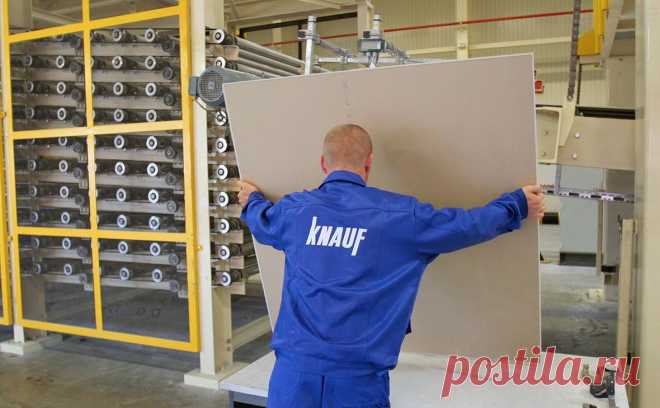 Немецкая прокуратура начала проверку против Knauf из-за Мариуполя. В ведомстве заявили об отсутствии «первоначальных подозрений» против сотрудников Knauf. Компания объявила о решении продать свой бизнес в России, этому предшествовали сообщения об использовании стройматериалов компании в Мариуполе