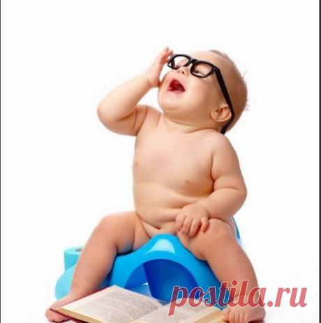 Многие уже работают в интернете. А Вы хотите научится  легко зарабатывать, сидя дома?