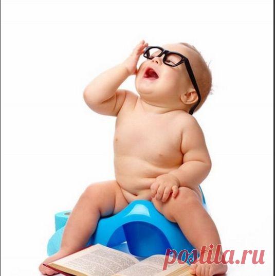 Многие уже работают в интернете. А Вы хотите научится  легко зарабатывать, сидя дома?