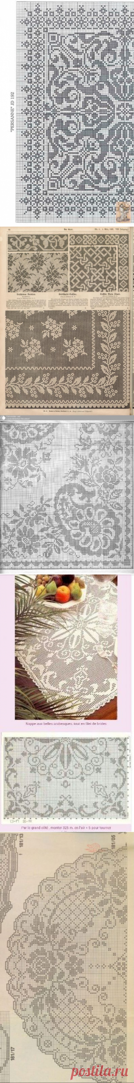 (1300) Pinterest