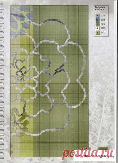 Найдено на сайте fleur55555.gallery.ru.