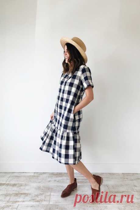 ROOLEE — Dresses
