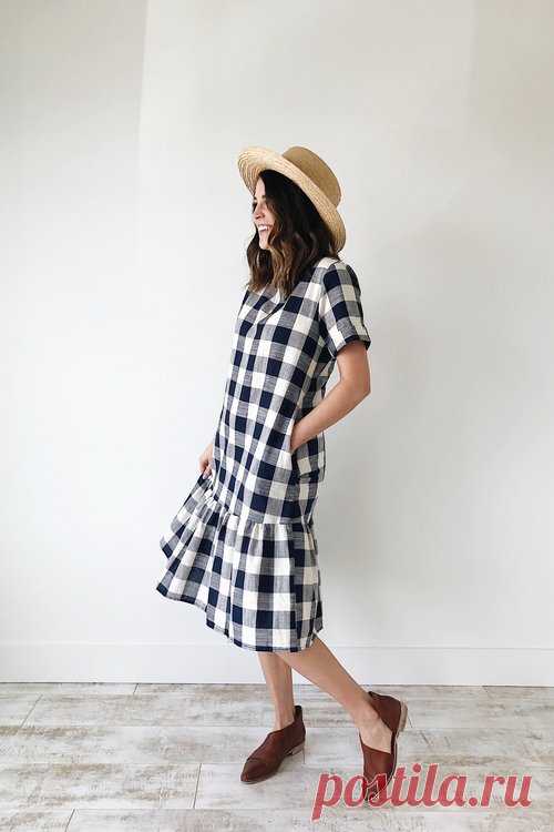 ROOLEE — Dresses