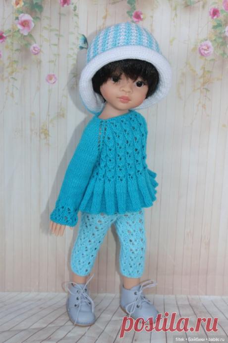 f938d975d3.jpg (Изображение JPEG, 567 × 850 пикселей) — Масштабированное (69%)